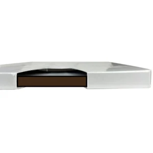 Avery/TFX 1/4" Solid Automotive Pinstriping Tape - Picture 1 of 161