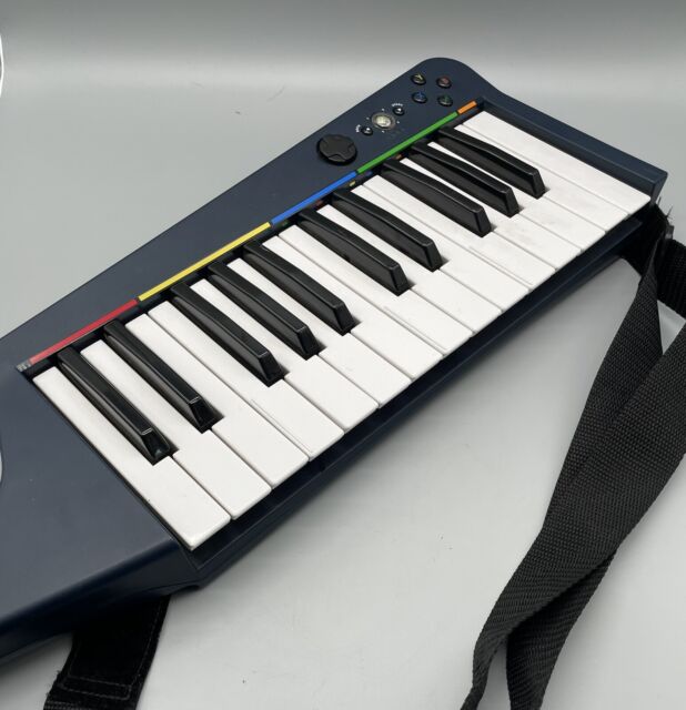 Preços baixos em Controladores de Teclado Musical