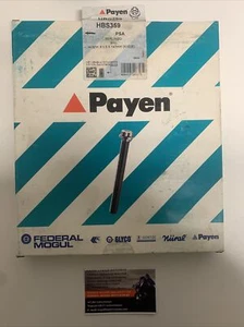 HBS359 PAYEN SERIE BULLONI TESTATA CITROEN-MINI-FORD-TOYOTA-VOLVO-PEUGEOT-FIAT - Imagen 1 de 5