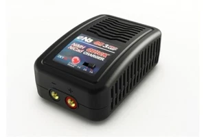 EN20 3A Ni-Cad & Ni-Mh 4-8 Cell Deans RC Battery Pack Charger - Picture 1 of 2