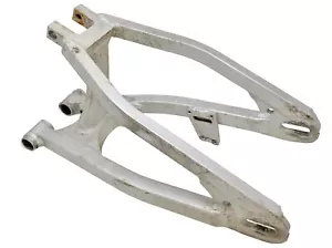 80 Yamaha YZ125 YZ 125 Swingarm Rear Swing Arm - Bild 1 von 7