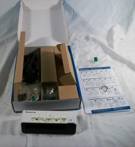 Pandigital PANSCN05 Scanner In Original Box - Picture 1 of 8