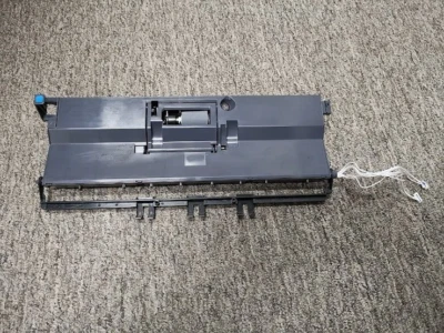 Oki MC873 ADF Document Feeder (Cleaned) - Image 1 of 2