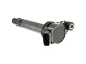 Ignition Coil 62KNGD22 for Camry Highlander Sienna Solara 2004 2005 2006 2007 - Picture 1 of 1