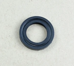 AJS Matchless Rear Wheel Hub Axle Spindle Seal NOS, 014387 01-4387 - Picture 1 of 1
