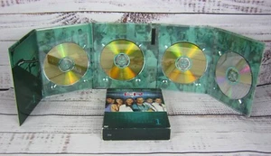 ER The Complete First Season DVD Set - Picture 1 of 3