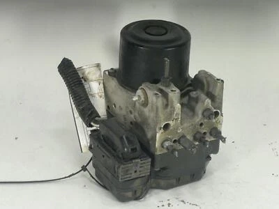 Used ABS Pump and Motor Assembly fits: 2007 Lexus Lexus es350 Actuator and Pump - Изображение 1 из 4