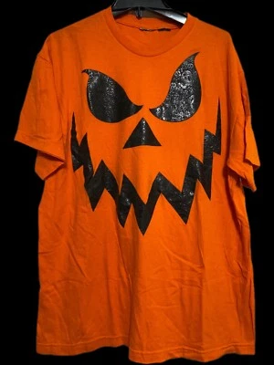 Vintage Halloween T Shirt Jesse Pinkman Breaking Bad 90’s Read For Measures - Image 1 of 4