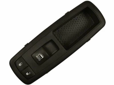 For 2017-2019 Chrysler Pacifica Central Lock Switch SMP 29171XJ 2018 - Изображение 1 из 2