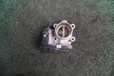 Chevrolet Equinox 2018 2019 1,5 L carrocería del acelerador fabricante original 64 k millas 12671379AA Foto 1 de 4