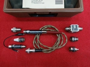 Ballantine 34406A RF PROBE KIT - Picture 1 of 2