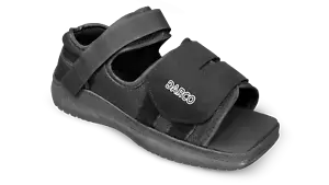 DARCO MedSurg™ Post Op Shoe - Picture 1 of 9