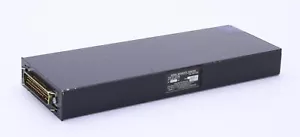 Adaptador de interfaz de señal de aviación Rockwell Collins SIA-850 622-9732-002 - Imagen 1 de 4