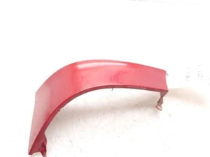 2003 TOYOTA COROLLA CE PASSENGER SIDE REAR QUARTER MOULDING - Foto 1 di 12