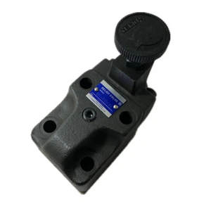 For YUKEN BG-03-32 Relief Valves BG0332 - Picture 1 of 3