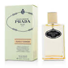 Prada Prada Infusion De Fleur D'oranger Eau De Parfum Spray 100Ml/3.4Oz