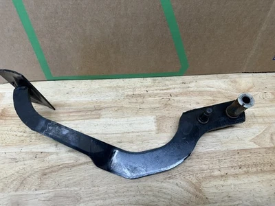 Pedal de freno GMT400 95 96 97 98 K2500 K3500 HYDRO BOOST CHEVY GMC CAMIÓN SUBURBANO Foto 1 de 4