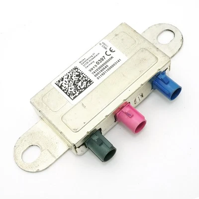 🔅Divisor de señal de navegación Chevrolet Suburban 2020 OEM Foto 1 de 4