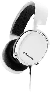 Steelseries Gaming Head Set mit Mikrofon. PS5 PS4 Switch kompatibel ARCTIS 61506 - Bild 1 von 11