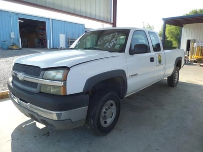 Brazo de control superior delantero para 00-13 SUBURBAN 2500  Foto 1 de 4