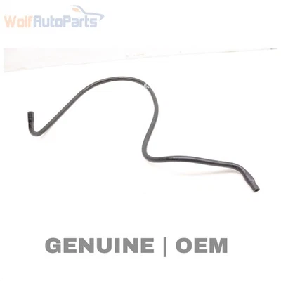 AUDI SQ5 2018-2024 - Faro derecho / faro manguera 80A941718 Foto 1 de 4