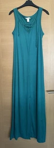 Maternity Maxi Dress Size S - Picture 1 of 4