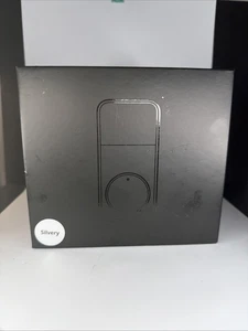 SwitchBot Smart Lock Pro Keyless Entry Door Lock Smart Door Lock MSRP$119 New - Picture 1 of 7