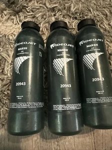 3-VIDEOJET MARSH SOLVENT 20947 - Picture 1 of 4