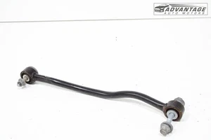 2005-2023 CHRYSLER 300 RWD REAR SUSPENSION RIGHT SIDE CONTROL ARM TOE LINK OEM - Picture 1 of 7