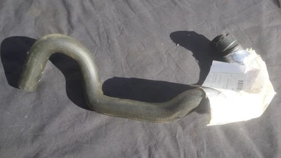 MANGUERA DE REFRIGERANTE ORIGINAL AUDI A4 8E2819373M 2001-08 OEM TUBO RHD Foto 1 de 4