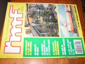 RMF n°279 241 A EST pavillon de banlieue - Picture 1 of 1