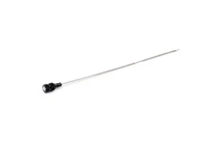 AMS Performance AMS.50.06.0012-3 Billet Engine Oil Dipstick for 04-05 Subaru STI - Picture 1 of 1