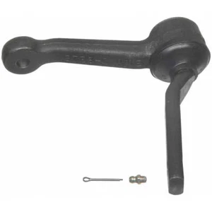 Rare Parts Idler Arm 1974-1976 Chevrolet Buick Oldsmobile Pontiac 20315 - Picture 1 of 2