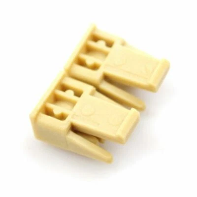 GENUINE MOPAR INTAKE MANIFOLD INSERT FOR Chrysler 300C Jeep Commander 2005-2010 - Image 1 of 2