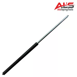 TapeTech Mudrunner Replacement Threaded Gas Spring (149020) - Picture 1 of 3