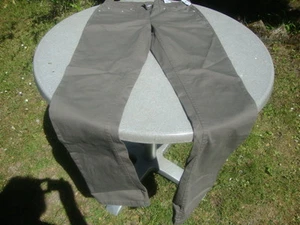 schicke Strechhose Gr. 36 Neuware - Bild 1 von 4