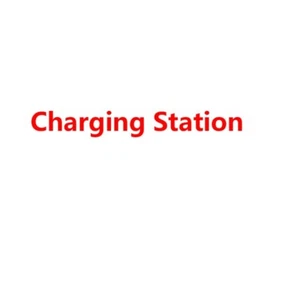 HG-369 POC Radio Walkie Talkie charging station Wifi Bluetooth Radio Charger - Picture 1 of 1