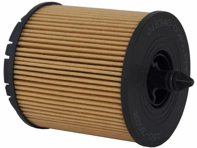 Denso Oil Filter fits Pontiac Sunfire 2000-2002 2.2L 4 Cyl VIN: 4 85JPHX - Image 1 of 1