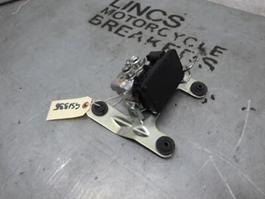 Controlador de bomba ABS Suzuki GSXR1000 2017 2018 L7 L8 GS1335 - Imagen 1 de 4