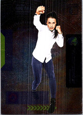 2021 Metal Universe Champions  - Pick / Choose Your Cards