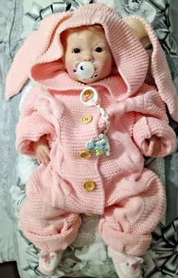 REBORN - Immagine 1 di 4