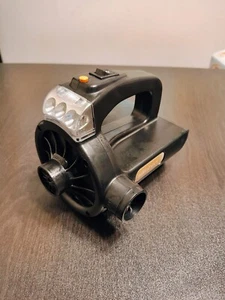 Aerobed Pump Model  No 128 - Picture 1 of 5