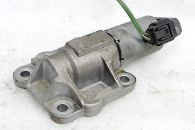 Solenoide de leva de escape Volvo OEM CVVT S80 V70 S60 C70 XC90 02-09 8670422 Foto 1 de 4