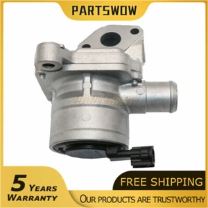 14845-AA260 Valve Air Suction For Subaru Forester IMPREZA Legacy - Bild 1 von 5