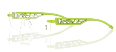 Switch-It Combi 3167 135 Switch it Garnitur Wechselbügel ohne Gläser - Bild 1 von 2