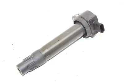 JEEP COMPASS MK49 Ignition Coil 04606824AC 2.4 Petrol 125kw 2013 - image 1 of 3