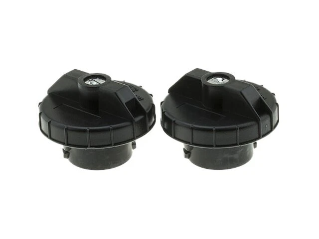 For 1951 Henry J Deluxe Fuel Tank Cap 25123FWQG Foto 1 de 2