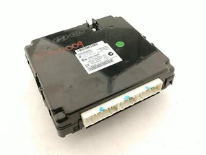 2015 SORENTO   THEFT ECU KEYLESS 954801U501  - Picture 1 of 4