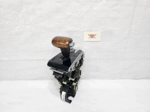 2017-2021 Honda CR-V Transmission Gear Shift Shifter Lever Handle OEM - Picture 1 of 6