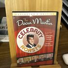 The Dean Martin Celebrity Roasts Collector's Edition (7 DVD Set, 2013) Region 1